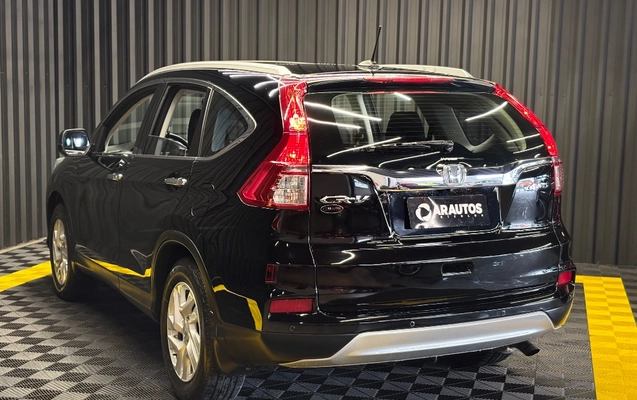imagem-https://www.socarrao.com.br/sc-vehicle-images-prod/3839003/1789477516795-gb-65bd189.jpeg