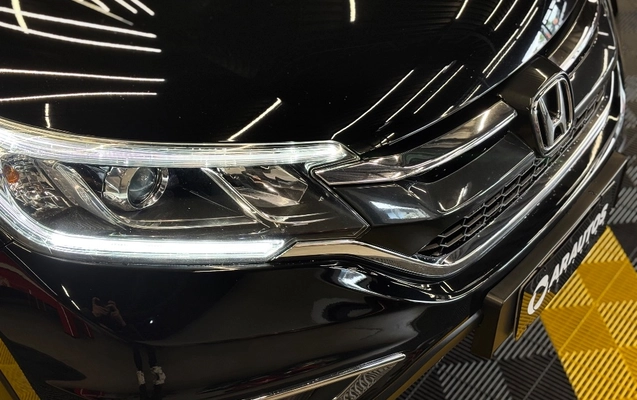 imagem-https://www.socarrao.com.br/sc-vehicle-images-prod/3839003/1789477516799-gb-4eeb520.jpeg