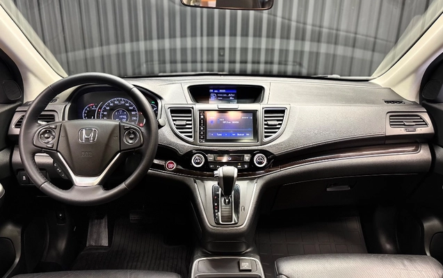 imagem-https://www.socarrao.com.br/sc-vehicle-images-prod/3839003/1789477516807-gb-d14ebc6.jpeg