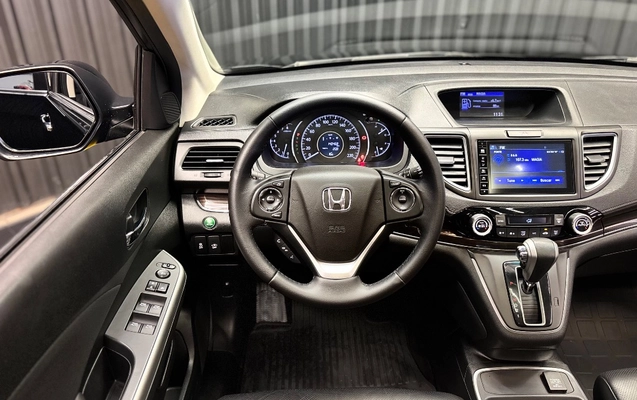 imagem-https://www.socarrao.com.br/sc-vehicle-images-prod/3839003/1789477516808-gb-55d5c8e.jpeg