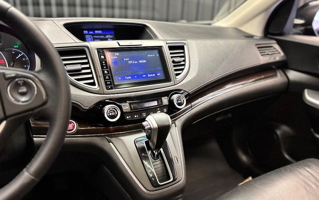 imagem-https://www.socarrao.com.br/sc-vehicle-images-prod/3839003/1789477516809-gb-bf070a5.jpeg