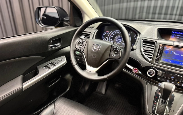 imagem-https://www.socarrao.com.br/sc-vehicle-images-prod/3839003/1789477516811-gb-7e90abf.jpeg