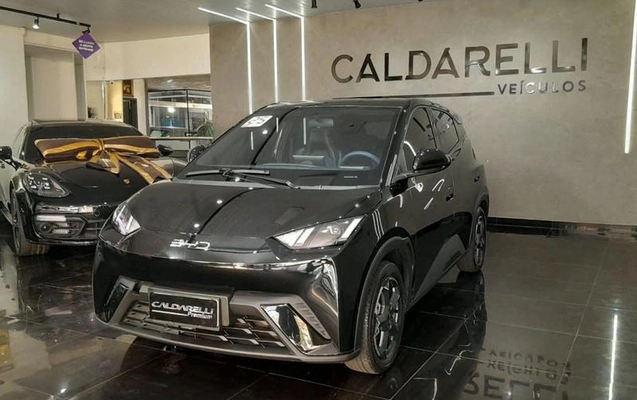 imagem-https://www.socarrao.com.br/sc-vehicle-images-prod/3839055/1791404801665-8476999_5_B_1c7bb0cca3.jpeg