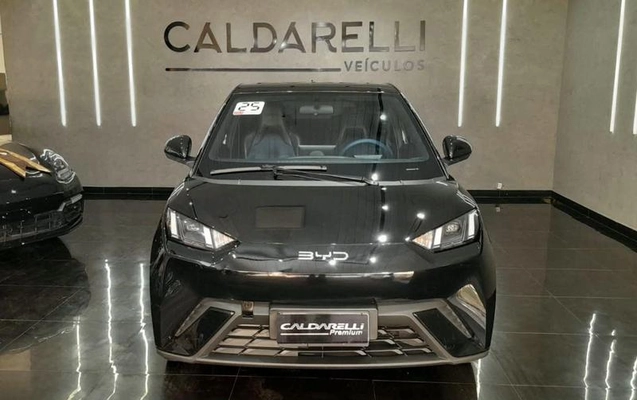 imagem-https://www.socarrao.com.br/sc-vehicle-images-prod/3839055/1791404801668-8476999_5_B_61d52ea1ed.jpeg