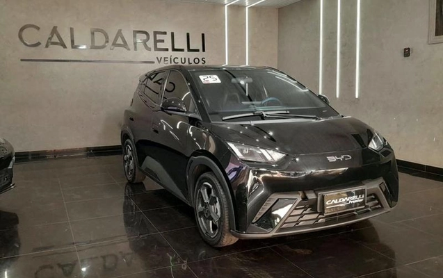 imagem-https://www.socarrao.com.br/sc-vehicle-images-prod/3839055/1791404801670-8476999_5_B_df37a75165.jpeg