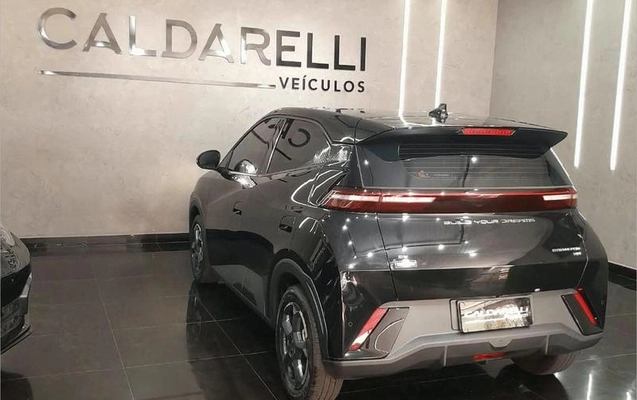 imagem-https://www.socarrao.com.br/sc-vehicle-images-prod/3839055/1791404801672-8476999_10_B_bc9a121335.jpeg