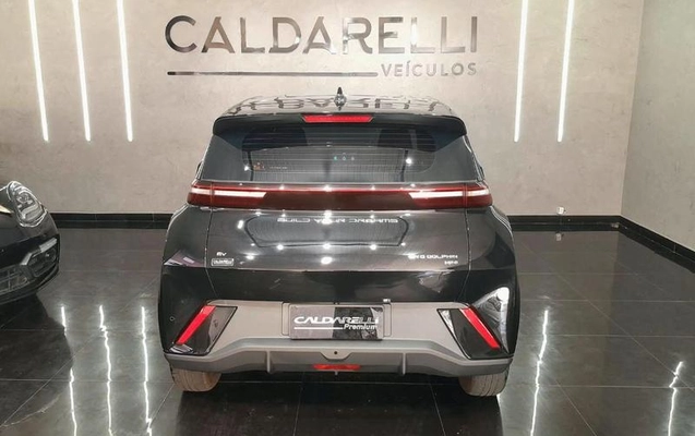 imagem-https://www.socarrao.com.br/sc-vehicle-images-prod/3839055/1791404801674-8476999_5_B_890b06d5ff.jpeg