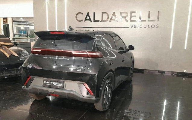 imagem-https://www.socarrao.com.br/sc-vehicle-images-prod/3839055/1791404801676-8476999_5_B_10848664ce.jpeg