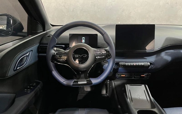 imagem-https://www.socarrao.com.br/sc-vehicle-images-prod/3839055/1791404801680-8476999_0_B_23ca4e56de.jpeg