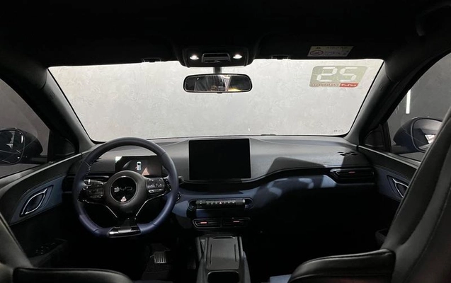 imagem-https://www.socarrao.com.br/sc-vehicle-images-prod/3839055/1791404801684-8476999_0_B_fd400dd451.jpeg