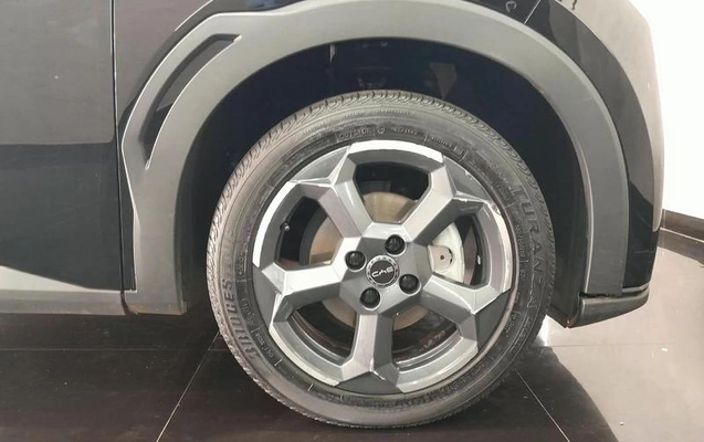 imagem-https://www.socarrao.com.br/sc-vehicle-images-prod/3839055/1791404801686-8476999_0_B_5c425bac01.jpeg