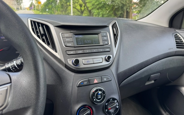 imagem-https://www.socarrao.com.br/sc-vehicle-images-prod/3839147/1789477716907-2_100751.jpg