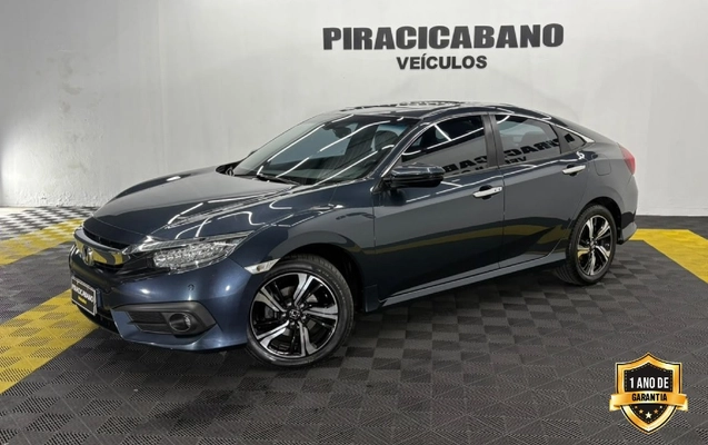 imagem-https://www.socarrao.com.br/sc-vehicle-images-prod/3839149/1789506035282-1f31af68-b281-4df8-2f59-cd3868bc13b3-garantia1ano1png.jpg