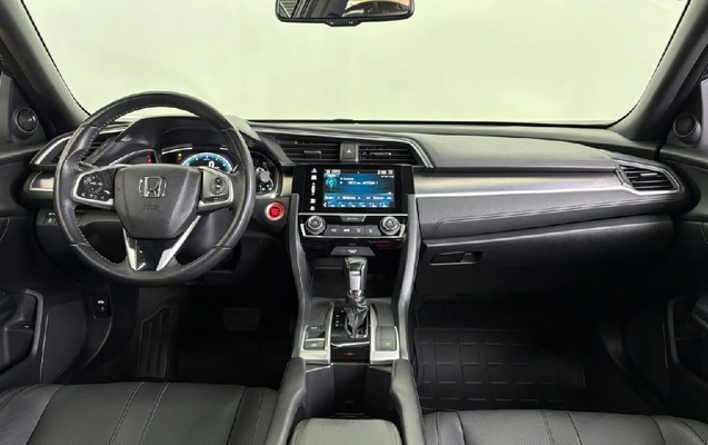 imagem-https://www.socarrao.com.br/sc-vehicle-images-prod/3839149/1789506035288-a5cb1bec-b437-9371-ab03-4c505a1f30b1-whatsappimage2026-09-14at1742451jpeg.jpg