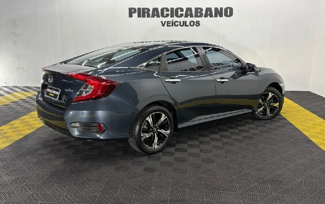 imagem-https://www.socarrao.com.br/sc-vehicle-images-prod/3839149/1789506035297-9165ecc6-31aa-40e2-c91a-b8d2a7151cae-whatsappimage2026-09-14at1742453jpeg.jpg