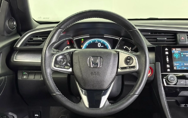 imagem-https://www.socarrao.com.br/sc-vehicle-images-prod/3839149/1789506035299-e1ebdff2-5010-c69d-79cb-a21585a75786-whatsappimage2026-09-14at1742461jpeg.jpg