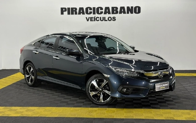 imagem-https://www.socarrao.com.br/sc-vehicle-images-prod/3839149/1789506035304-8f756e7f-3c4c-73f5-d3fb-5c07a8e6d65c-whatsappimage2026-09-14at1742471jpeg.jpg