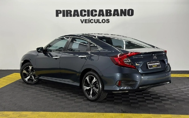 imagem-https://www.socarrao.com.br/sc-vehicle-images-prod/3839149/1789506035307-1e18a5d5-5fd1-df4b-c597-f46177b35c07-whatsappimage2026-09-14at1742441jpeg.jpg