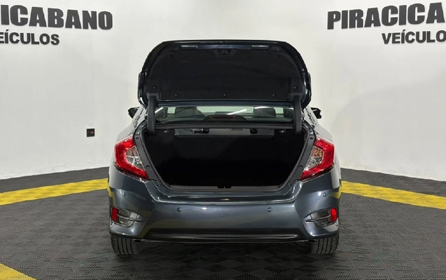 imagem-https://www.socarrao.com.br/sc-vehicle-images-prod/3839149/1789506035309-e9313762-1672-c5b3-248f-b8545155c4a1-whatsappimage2026-09-14at1742452jpeg.jpg