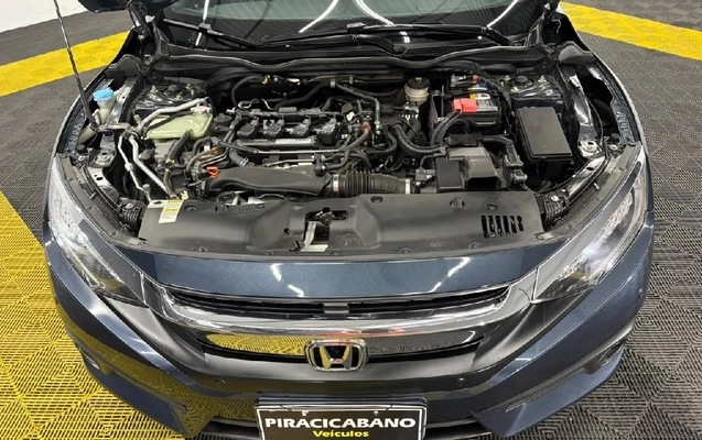 imagem-https://www.socarrao.com.br/sc-vehicle-images-prod/3839149/1789506035312-bd600958-8da1-c2d6-47ef-76335ad0fa97-whatsappimage2026-09-14at174248jpeg.jpg