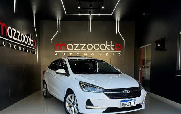 imagem-https://www.socarrao.com.br/sc-vehicle-images-prod/3839168/1789477767505-003_566a69920123c8eaa70b4cc07bad3762.jpeg