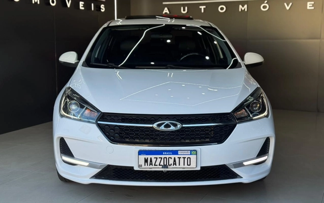 imagem-https://www.socarrao.com.br/sc-vehicle-images-prod/3839168/1789477767506-003_e4b48dc50de1931c3b09b85bee4a9ced.jpeg