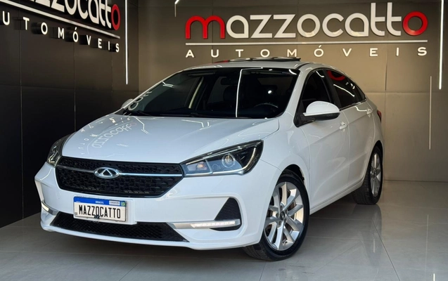 imagem-https://www.socarrao.com.br/sc-vehicle-images-prod/3839168/1789477767507-003_2f11d4ac9accbd49ac70550fe3b1ec73.jpeg
