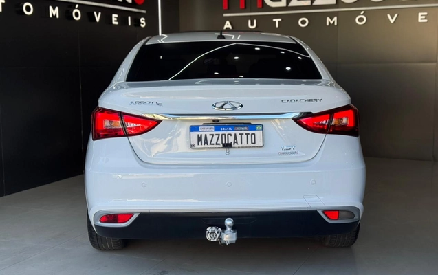 imagem-https://www.socarrao.com.br/sc-vehicle-images-prod/3839168/1789477767509-003_0426cf4de438be7e2bbc8e76f0288bdf.jpeg