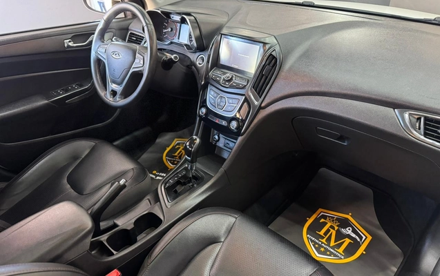 imagem-https://www.socarrao.com.br/sc-vehicle-images-prod/3839168/1789477767511-003_fb3509b8af3d5d36e8f130e9e00db6ea.jpeg