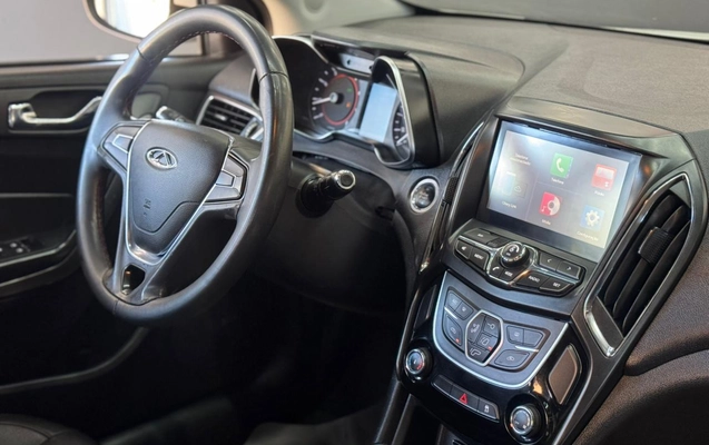imagem-https://www.socarrao.com.br/sc-vehicle-images-prod/3839168/1789477767512-003_6cae2e5da23128d7aed66855f5cb8145.jpeg