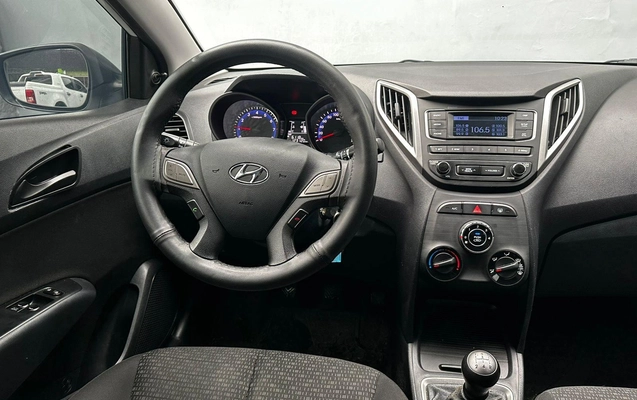 imagem-https://www.socarrao.com.br/sc-vehicle-images-prod/3839176/1789477799027-c2268edde3bd4e13a19977bb6bc55ec5_1779199750591.jpeg