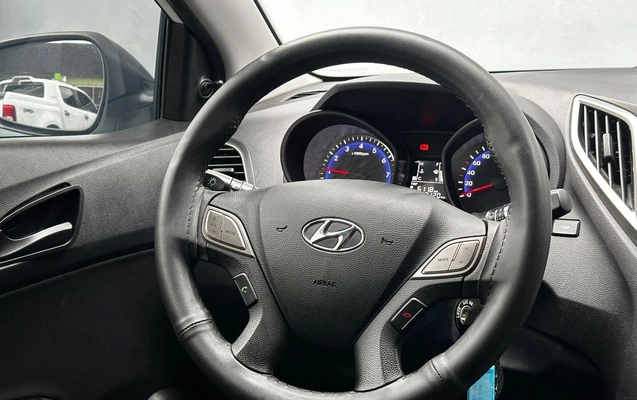 imagem-https://www.socarrao.com.br/sc-vehicle-images-prod/3839176/1789477799032-b7ae60c9c5374f479fbc501c06704d82_1779199756031.jpeg