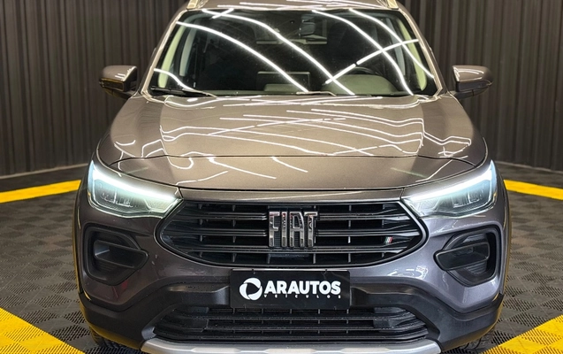 imagem-https://www.socarrao.com.br/sc-vehicle-images-prod/3839185/1789489502076-gb-7036cb7.jpeg
