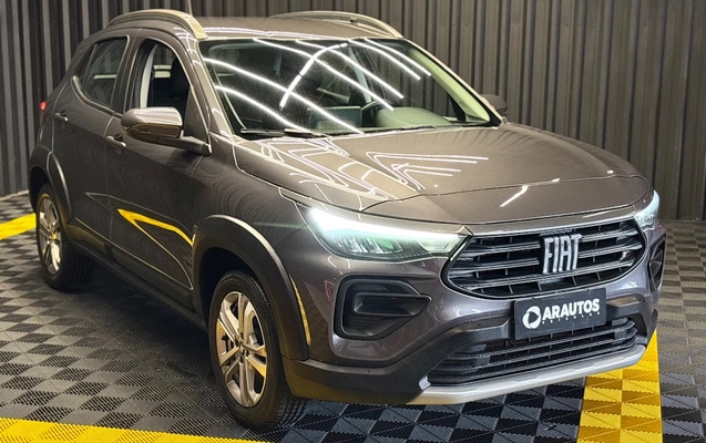 imagem-https://www.socarrao.com.br/sc-vehicle-images-prod/3839185/1789489502078-gb-9f6b6b4.jpeg