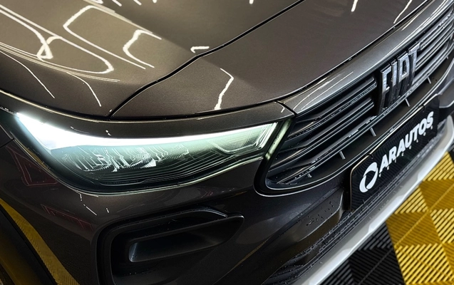 imagem-https://www.socarrao.com.br/sc-vehicle-images-prod/3839185/1789489502081-gb-8ad6acb.jpeg
