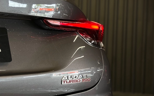 imagem-https://www.socarrao.com.br/sc-vehicle-images-prod/3839185/1789489502082-gb-7eddbc0.jpeg