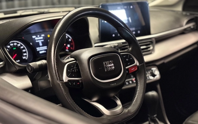imagem-https://www.socarrao.com.br/sc-vehicle-images-prod/3839185/1789489502083-gb-5dd419a.jpeg