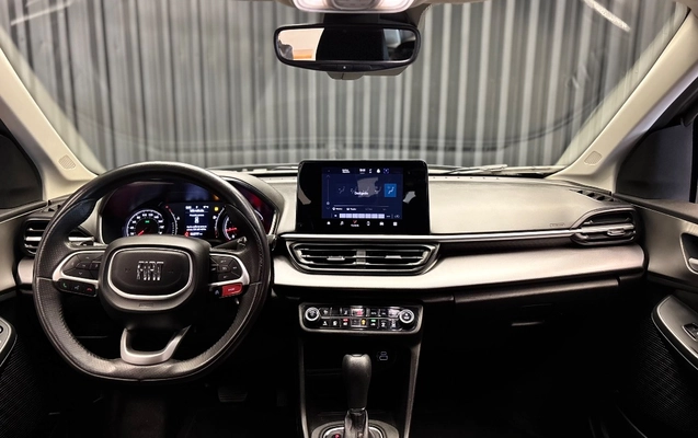 imagem-https://www.socarrao.com.br/sc-vehicle-images-prod/3839185/1789489502086-gb-6ce7381.jpeg