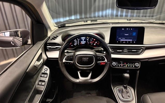 imagem-https://www.socarrao.com.br/sc-vehicle-images-prod/3839185/1789489502087-gb-b515f56.jpeg