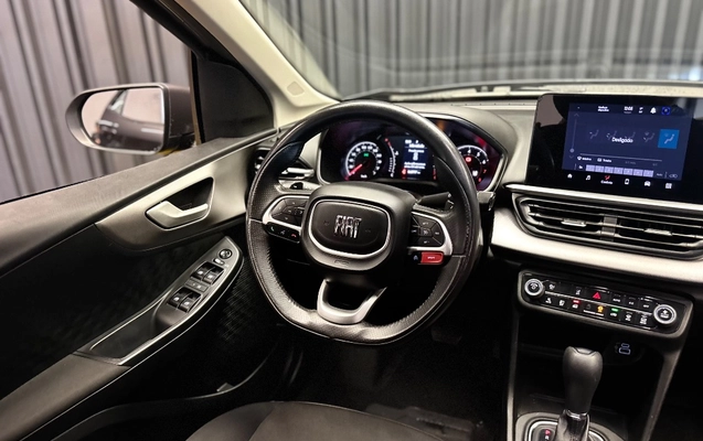 imagem-https://www.socarrao.com.br/sc-vehicle-images-prod/3839185/1789489502088-gb-832e927.jpeg