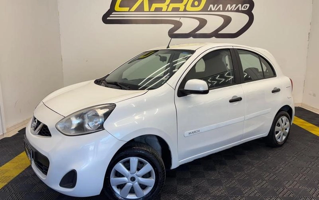 imagem-https://www.socarrao.com.br/sc-vehicle-images-prod/3839202/1789564951481-8396171_0_B_452a7be11c.jpeg