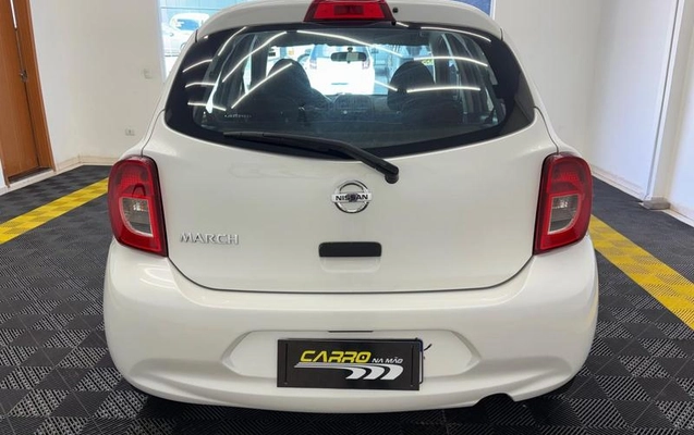 imagem-https://www.socarrao.com.br/sc-vehicle-images-prod/3839202/1789564951492-8396171_6_B_d2174b1ab2.jpeg