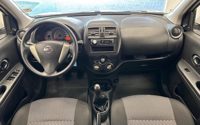 imagem-https://www.socarrao.com.br/sc-vehicle-images-prod/3839202/1789564951497-8396171_17_B_41fcab85f6.jpeg