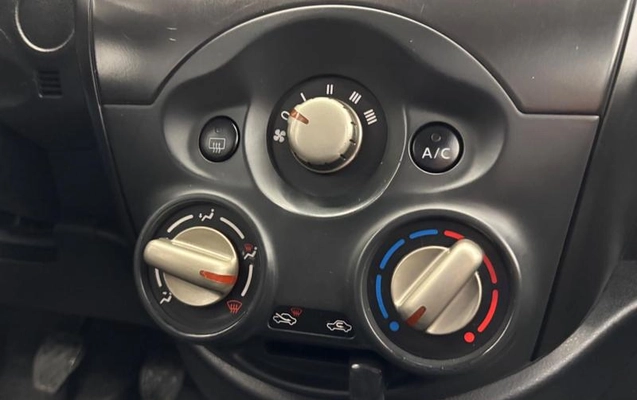 imagem-https://www.socarrao.com.br/sc-vehicle-images-prod/3839202/1789564951514-8396171_21_B_320992ed67.jpeg