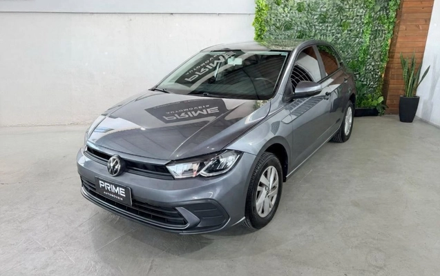 imagem-https://www.socarrao.com.br/sc-vehicle-images-prod/3839373/1789500069157-gb-8ec06ca.jpeg