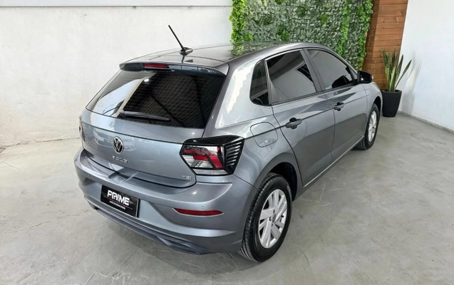 imagem-https://www.socarrao.com.br/sc-vehicle-images-prod/3839373/1789500069159-gb-3917979.jpeg