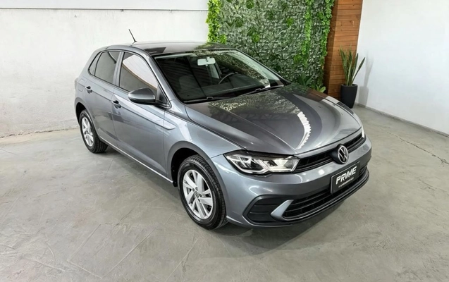 imagem-https://www.socarrao.com.br/sc-vehicle-images-prod/3839373/1789500069160-gb-b51dcd6.jpeg