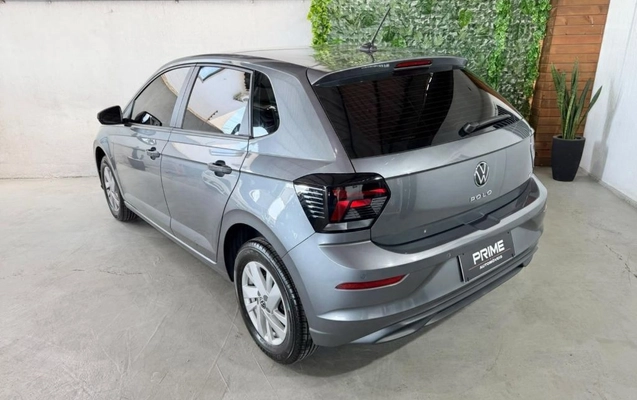 imagem-https://www.socarrao.com.br/sc-vehicle-images-prod/3839373/1789500069161-gb-e617d26.jpeg