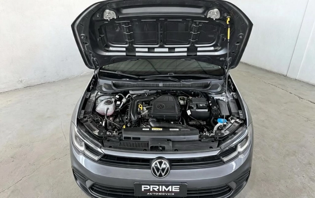 imagem-https://www.socarrao.com.br/sc-vehicle-images-prod/3839373/1789500069162-gb-621cabc.jpeg