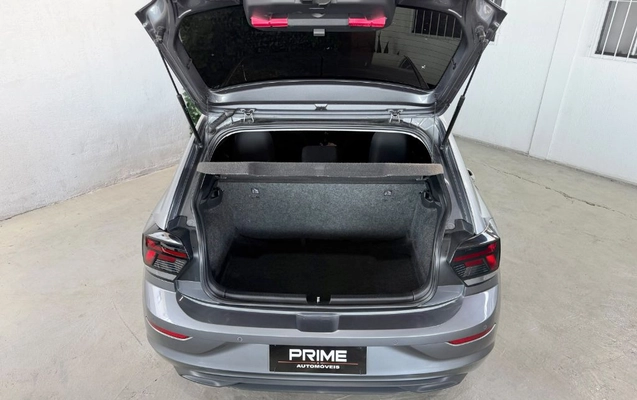 imagem-https://www.socarrao.com.br/sc-vehicle-images-prod/3839373/1789500069163-gb-e7a3a01.jpeg
